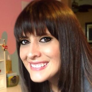 Meet your Posher, Ivette